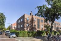 Woning Koningin Wilhelminalaan 337 Voorburg