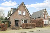 Woning Reigersweg 110 Apeldoorn