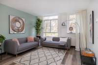 Woning Kronenburgsingel 231 Arnhem