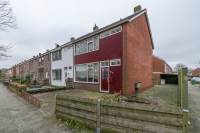 Woning Atlaslaan 39 Hoogeveen