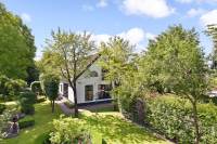 Woning Voorweg 104 Hazerswoude-Dorp