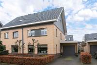 Woning Heliosstraat 58 Apeldoorn