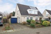 Woning Reidklyster 9 Hurdegaryp