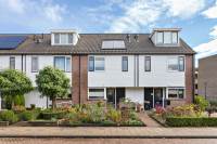 Woning Radboudweg 4 Rhenen
