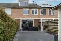 Woning Venus 14 Hoogezand