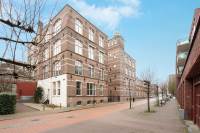Woning Ezelsveldlaan 85 Delft