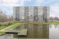 Woning Bleulandweg 294 Gouda