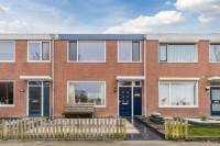 Woning Mozartlaan 29 Culemborg