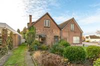 Woning Albert Hahnweg 41 Lochem