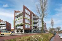 Woning Merenborch 14 Vianen (UT)