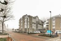 Woning Dr. Willem Dreeslaan 94 Dongen