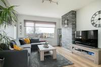 Woning Magnoliastraat 15C Spijkenisse