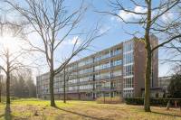 Woning Hertogenlaan 122 Oosterhout (NB)