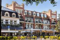 Woning Brink 10c Laren (NH)