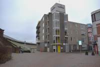 Woning Marktstraat 6 Delfzijl