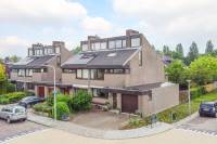 Woning van Almondeweg 2 Brielle