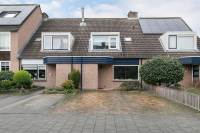 Woning Limousinlaan 11 Eindhoven