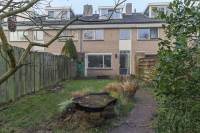 Woning Peerdewask 10 Winsum (GR)