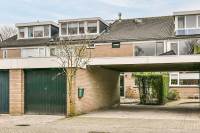 Woning Polanen 51 Nieuw-Vennep
