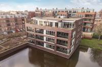 Woning Agneshove 40 Voorhout