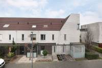 Woning Schuddebeursstraat 33 Zoetermeer