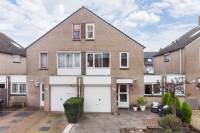 Woning Hoofdweg 803A Hoofddorp