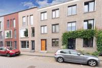 Woning Kolhornkade 8 Amersfoort