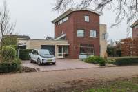 Woning De Priorij 10 Harkstede (Gem. Midden-Groningen)