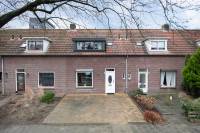Woning Ockeghemstraat 19 Eindhoven