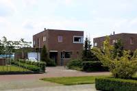 Woning Schans 8 Grijpskerk