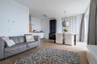 Woning Vigelandstraat 186 Den Haag