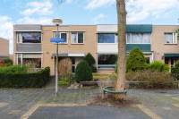Woning Einthovenlaan 13 Heemstede