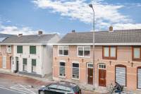 Woning Dommelseweg 82 Valkenswaard