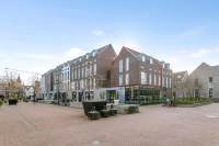 Woning Lindeplein 22 Oisterwijk