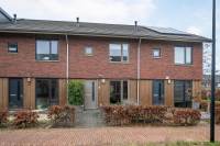 Woning Kleiput 26 Kampen