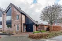 Woning Loolaan 81 Ruurlo