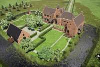 Woning Deilsedijk 87 Deil