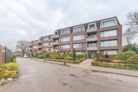 Woning Schouten Hof 24 Barneveld