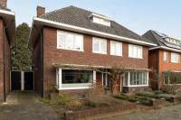 Woning Hengelose Esstraat 21 Hengelo (OV)