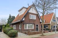 Woning Molenstraat 131 Ede