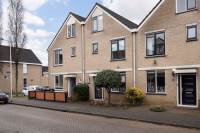 Woning Bedevaartweg 11 IJsselstein