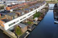 Woning Jutland 46 Den Haag