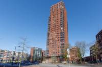 Woning Mooienhof 67 Enschede