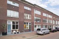 Woning Laan van Kernhem 201 Ede