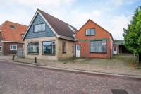 Woning Bercoperweg 15 Makkinga