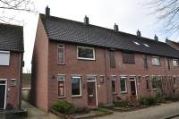 Woning Noorderkwartier 38 Den Bosch