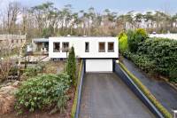 Woning De Munter 3 Veldhoven