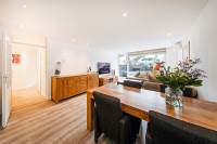 Woning Stationsplein 174 Zandvoort