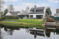 Woning Deel 5 Heerenveen