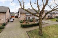 Woning Groningenstraat 8 Waalwijk